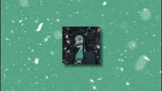 Gym Class Heroes - Cupid's Chokehold {𝒔𝒍𝒐𝒘𝒆𝒅 & 𝒓𝒆𝒗𝒆𝒓𝒃}