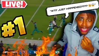 SOLD!!!!! Tennessee Titans vs Jacksonville Jaguars 2023 NFL Full Game Highlights Reaction!