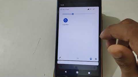 how to connect Wi-Fi in Nokia c3 mobile phone Wi-Fi connect kaise kare