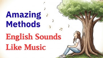 3 Rules for English Structure and Pronunciation from a Native Teacher