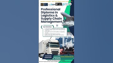 IGNOU| ഗ്ലോബൽ ജോലികൾക്കുള്ള വഴിതുറക്കൂ — CBS നിങ്ങളോടൊപ്പം!