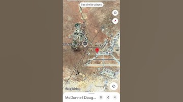 crash military plane in found Google map #automobile #crash
