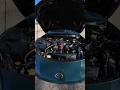 GR86 GR Strut Bar B Roll