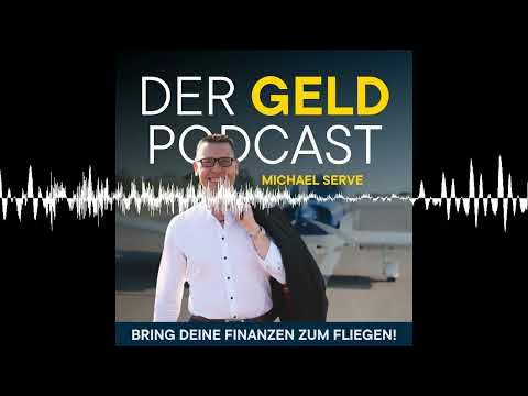 Wann brauche ich als Selbstständiger ein Geschäftskonto - Der Geld ...
