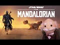 Smack Talk: The Mandalorian Full Series Critique