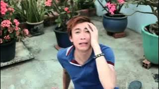 [MV]Bao Giờ Hết Cô Đơn - Hồ Việt Trung