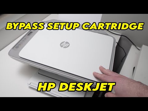 How to Bypass
