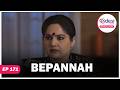 BEPANNAH Full Episode 171 I M Mentally Stressed Desi Play English BEPANNAH Full Episode 171 I M Mentally Stressed Desi Play English
