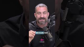 Harness Your Brains Power For Habit Success With Dr. Huberman Silk Sound Labs