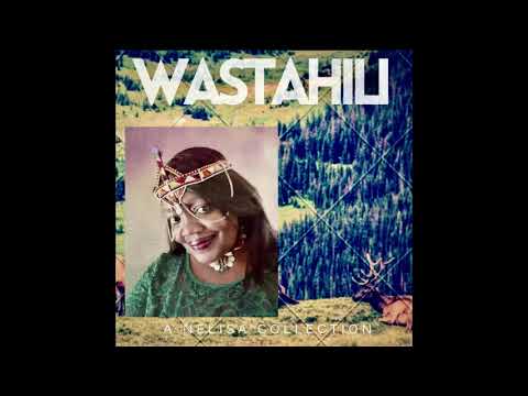 NELISA WASTAHILI You Are Worthy OFFICIAL AUDIO SKIZA 6388880 TO 811 Ebenezer Nelisasifa