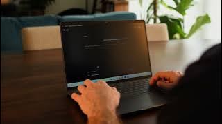 Download lagu Windows 11 Refresh - Dell Pro 16 Plus