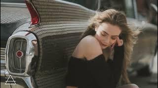 Download lagu Last night - iTMR | Pop vibes