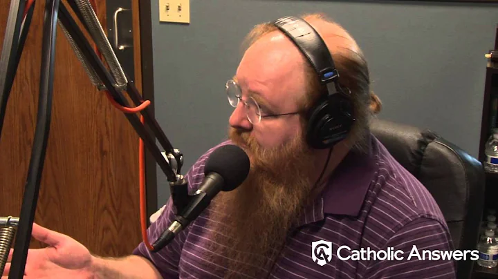 What is The Jews for Jesus Movement?