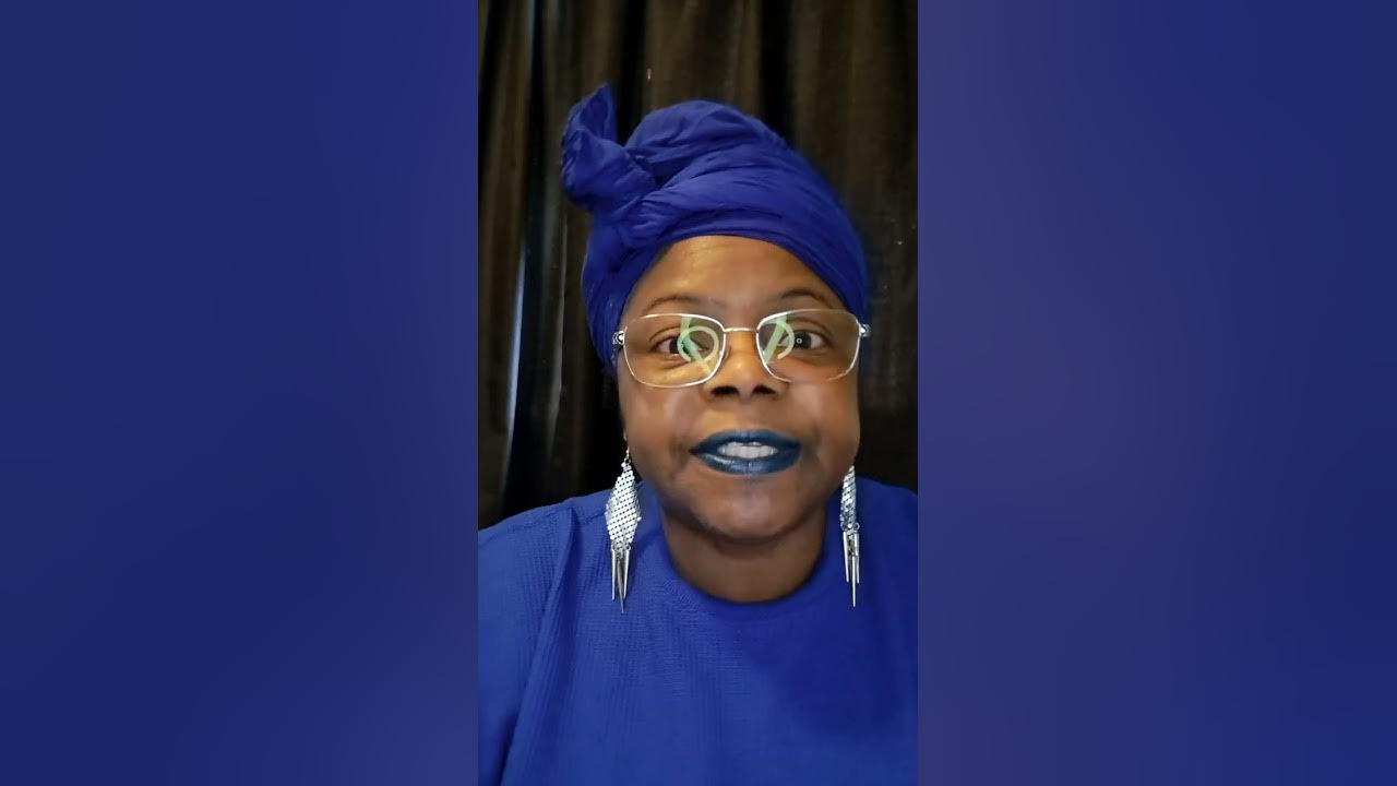 Victoria Robinson surviving her parents demons. - YouTube