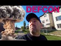 DEFCON Meaning