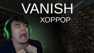 ОН ЖДЕТ ТЕБЯ - Vanish ОН ЖДЕТ ТЕБЯ - Vanish