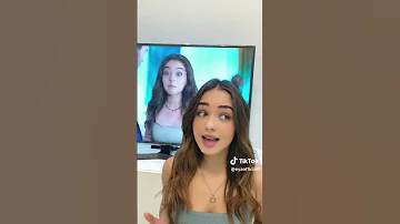 ايه فتوح تلقد شبيه ممثله التركيه 