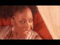 Sy Smith - Fly Away With Me