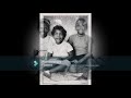 Exposição fotográfica de Eduardo Mondlane