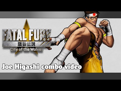 Persona Entertainment - YouTube