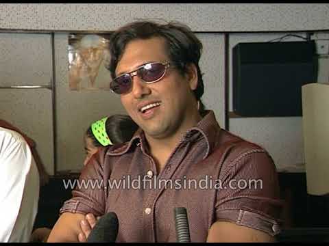 bollywood-actor-govinda-speaks-on-his-role-in-'pyaar-diwana-hota-hai'