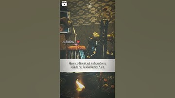 🔱Shiv ji status//☘️🌸Bholenath status// shivji WhatsApp status#sorts #shorts