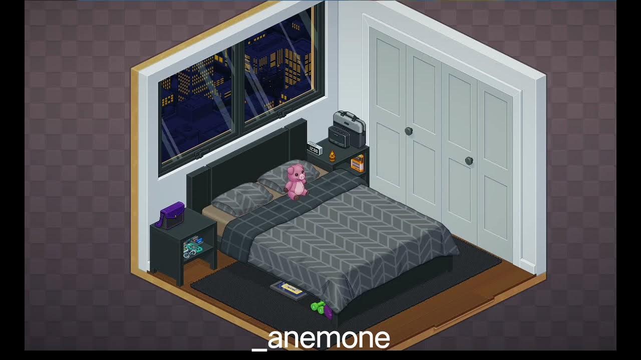 UNPACKING 2010 WALKTHROUGH YouTube