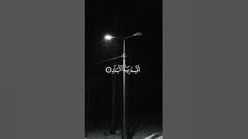 لَاۤ أُقۡسِمُ بِهَـٰذَا ٱلۡبَلَدِ | محمد صديق المنشاوي | سورة البلد