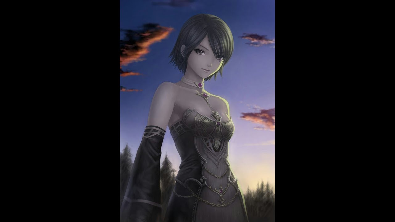 Lineage2 l2name HF x10 качаю саб класс сумонера