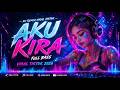 DJ AKU KIRA VIRAL TIKTOK 2026 🔥 SOUND MENGGILA 🔥 FULL BASS II DJ SENDJA REMIX