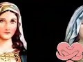 لو مليش أم حنونه زيك يا عدرا أروح لمين دايما بأمومتك و حنانك معايا و مع الملايين لو مليش أم حنونه زيك يا عدرا أروح لمين دايما بأمومتك و حنانك معايا و مع الملايين