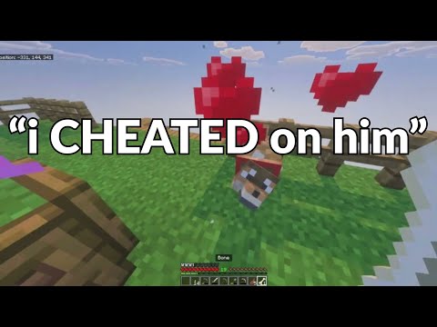 1 HOUR of reddit stories and minecraft to fall asleep to (or study or whatever else)