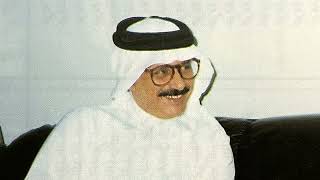 سراج عمر - هذي يدي | عود