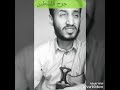 اه يا فلسطين قصيده بعنوان حرح فلسطين كلمات والقاء الشاعر الغامض اهدا الئ كل فلسطيني والئ العرب يصحو