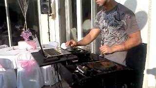 Download Dj Joker Professional Services & Equipments Video MP3 Dj Joker Professional Services & Equipments