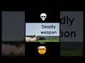 Russian Rocket Launcher Strikes Ukraine | Intense MLRS Attack Footage (2025)
