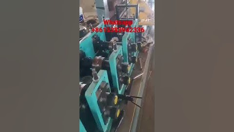 Stamping automation design, stamping automation technology, stamping automation machine