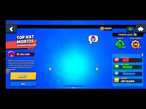 მაგარია????