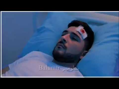 انتي حلاوي لقلبي وروحي نضال منصور