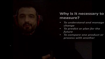 PSP Process Measurement