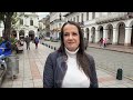 Sanción contra alcalde de Cuenca abre debate sobre vacíos legales en violencia política de géner