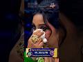 Yaad Teri Aayegi. Indian Idol 15 #shortvideo #indionidol15 #hr_monty786 #sadstatus