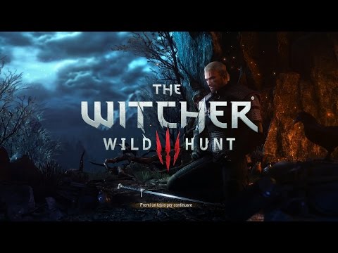 حصريا تحميل لعبة   3        مع كل الاضافات