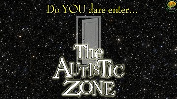 Hoe werkt de autistische Theory of Mind?