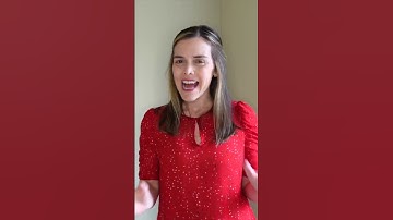 What is F1-Score? Classification Metrics Explained! #shorts