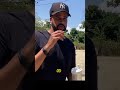 Gym Routine 🇵🇭 Vlog 1 #shorts #paradisephilippines