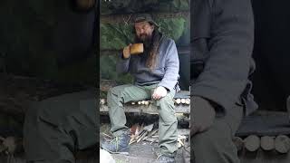 Silent Morning By the River ASMR
A quiet morning by the river. Campfire coffee and nature sounds.
Subscribe to https://bull-hansen.com to be notified about new videos and get updates about my novels. Useful links and further resources can also be found here.
My other Youtube channels:
Bjorn Outdoors: https://youtube.com/@BjornOutdoors
Bjorn Lifts: https://youtube.com/@BjornLifts
Bjorn Talks: https://youtube.com/@BjornTalks
In my videos you will find music from Epidemic Sound. Check out my Epidemic Sound affiliate link: https://share.epidemicsound.com/4gk5n9
- Become a member of this channel: https://www.youtube.com/channel/UC95m7aBYo7wgNCoHb1ojQYw/join
- Become my Patron at http://www.patreon.com/BullHansen
- Support me on Subscribestar at https://www.subscribestar.com/bjorn
- Paypal donation: http://www.paypal.me/BullHansen
- Donate Bitcoin: bc1qukx59w89zrquj2tjash2n0hdc4r5zf6a4qtuwc
- Donate Ethereum: 0xd6674E7C35994dBaC3DFbeA94bD70e514a3f1b27
- Donate Litecoin: LL3EKcjdTG7CSnL4a1tnYk83cEZWVYUPSh
- Merchandise (t-shirts, hoodies, mugs etc).: https://bull-hansen.com/merchandise/
- A list of my gear and equipment can be found here: https://bull-hansen.com/gear-i-use-in-my-videos/
- Check out Vikings of the North, a strategy board game inspired by my novels: https://bull-hansen.com/vikings-of-the-north-a-strategy-board-game/
Follow me on
Twitter: @BullHansen
Rumble: https://rumble.com/c/bjornandreasbullhansen
Instagram @bjornandreasbullhansen
and my dogs @elvisandfeline (Instagram).
I support these charities:
http://www.heathshavenrescue.com - rescue and adoption of special needs dogs
https://www.sosgalgos.com/en/home/ and https://galgosdelsol.org - rescue and adoption of the Spanish greyhound
https://www.soidog.org - to stop animal cruelty in Asia and provide shelter, food, medical aid and finding new homes for rescued animals.
https://www.viltsykehuset.no/home - The Norwegian Wildlife Hospital
My most popular playlists:
Mens Mental Health:
https://www.youtube.com/playlist?list=PL0sQ3n0iQgQJDDoMaaNMdTqZvtV5nrMB-
The Viking Series:
https://www.youtube.com/watch?v=f-YNLj9B1Uk&list=PL0sQ3n0iQgQKRkZupBU7gaWzYq1z6Rkka
The Wilderness and Bushcraft Series:
https://www.youtube.com/watch?v=SQEkNGR7Jjs&list=PL0sQ3n0iQgQJHffqgEGIgdZcJakZ0ae4v
Youtube tools:
Tubebuddy provides me with the right search words and many other features. My affiliate link: https://www.tubebuddy.com/bjornandreasbullhansen
COPYRIGHT: Bjørn Andreas Bull-Hansen does not allow sampling for shorts or similar reuse of any of his videos or live streams.
DISCLAIMER: This video and/or the description might contain affiliate links. As an Amazon Associate I earn from qualifying purchases.
#jomsviking #bjornandreasbullhansen #bullhansen #viking #bushcraft #vinland #vikings #thevikingbushcrafter #outdoors #woodsman #vikingtid #vikingtijd #vikingen #vikingos #primitivetechnology Silent Morning By the River ASMR