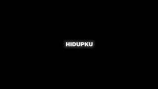 MENTAHAN LIRIK LAGU KENANGAN TERINDAH
