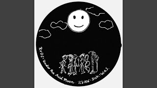 A Walk On The Moon Original Mix