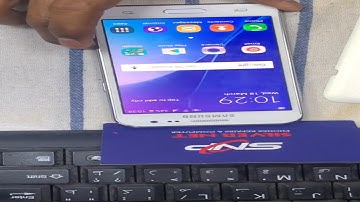 samsung j2 Bypass Frp Remove Google Account Lock New Method Without computer